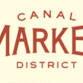 Friday Canal Market - Newark