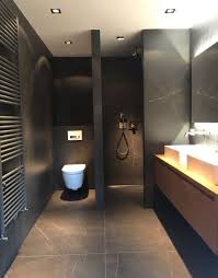 Badkamer Amsterdam Fam Boer Bathroommakeovers Badkamer Amsterdam Fam Boer Small Bathroom Remodel Bathroom Design Inspiration Bathroom Design Small