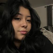 Applebees is coming to matteson,il Cc for link to sign up for interview