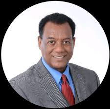 Alumni Memories! "Peda, We Will Love You and Think About You Forever"  Teketel Mulugeta (PhD) & Gebreyesus Hamda (PhD) were gold star students of  the first batch of Academy of Pedagogy graduates