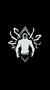 Check spelling or type a new query. Gatekeeper Minimal Video Game Dead By Daylight 720x1280 Wallpaper Video Game Wallpaper Gaming Wallpapers