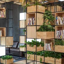 These clever diy bookshelf ideas will make any space—from a nursery to small home office—more functional. 10 Of The Best Shelving Designs That Are Perfect For Book Lovers