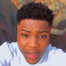 WHAT A FEELING! 🔵⚪️