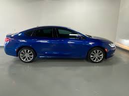 Image result for Blue Streak 2015 Chrysler