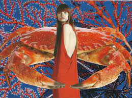 Both cancer and pisces have caring, sensitive instincts that make them excellent listeners and empathetic partners. Compatibility Between A Cancer Man And A Pisces Woman Pairedlife