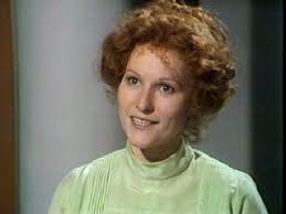 Upstairs, Downstairs