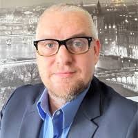 Justin Ried Email & Phone Number