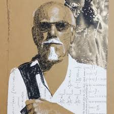 Staff — Athenaeum Music & Arts Library