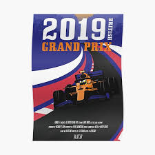 Find the newest f1 memes meme. F1 Meme Posters Redbubble