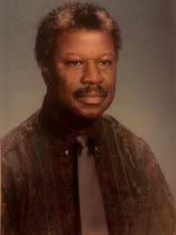 OBITUARIES FOR SAT., NOV. 14