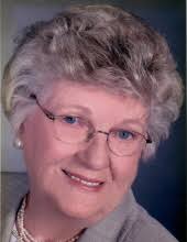 Obituary information for Della Rose Jackson