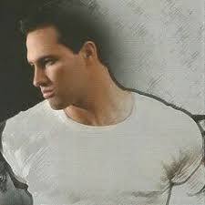 Artist: John Stephan