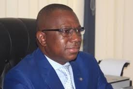 Policy Brief 2: Impact of COVID-19