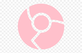 When you install a chrome web app, an icon for that app is added to the apps page. Pink Chrome 3 Icon Browser Icon Aesthetic Pink Png Safari Icon Aesthetic Pink Free Transparent Png Images Pngaaa Com