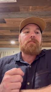 Tabetha Long's Instagram, Twitter & Facebook