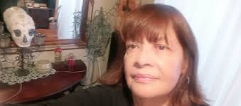 I got my first ever tattoo today....and I don't think I could of picked my  first tattoo to be something so beautiful! I love these creatures!