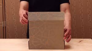 In this post, i'll explain how to manually calculate the placement for your lights, and then give you a calculator that does it all for you!. David Trubridge Coral Pendant Light Ylighting Com