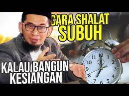 Kumpulan Ceramah Ust Adi Hidayat Youtube Kekuatan Doa Menghilangkan Lemak Perut Kekuatan