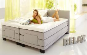 Ikea boxspring bed super single 1 20 furniture beds mattresses. Boxspring Betten Produkte Sun Garden