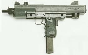 May not be appropriate for all ages, or may not be appropriate for viewing at work. Socimi Type 821 Gun Wiki Fandom