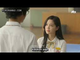 Jung da jung (kim ha neul) menikah dengan 37 tahun hong dae young (yoon sang hyun). Drakor 18 Again Eps 4 Sub Indo Youtube