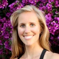 100+ "Mandy Donaldson" profiles