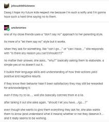 Time For Feminism On Instagram Do You Guys Think This Would Work Lilli Parenting Done Right Parenting Hacks Parenting