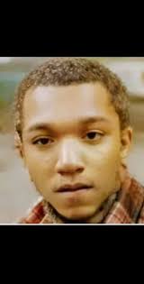 I'm about to leave Florida with this big ass van, with a small package  🤔I'm thinking about filling this mf up with watermelons