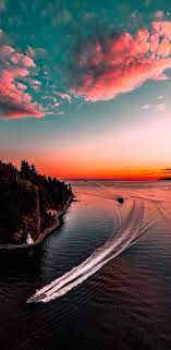 Wallpapers For Iphone 12 Pro And Iphone 12 Pro Max Nature Iphone Wallpaper Iphone Wallpaper Landscape Iphone Wallpaper Sky