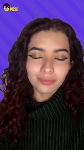 No salgan. #LaChicaDelClimaSocial #mariagalindo #feminicidio #niunamenos  #bolivia #xyzbca #fyp #impunidad