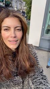 Laila Cunningham's Video