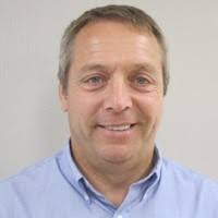 Louis Beauregard Email & Phone Number