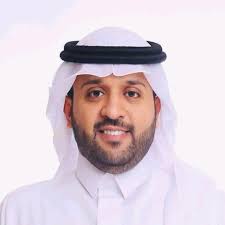 Saudi Authority for Intellectual Property