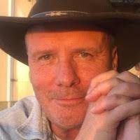 Dan Locke's Instagram, Twitter & Facebook