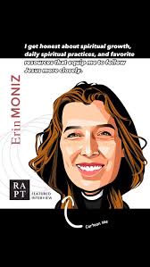 Ready for Some Honesty? Come Read My Interview over at RaptInterviews.com,  These questions aren’t ones you’ve heard asked and answered a thousand  times. , Rapt hosts #leaders and #servants, #preachers ...