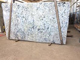 Our kitchen designers can assist you to find the prefect. White Ice Granite At Direct Prices Di Pietra Design