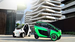 Az autós nagykoalíció és a magyar gépjárműimportőrök egyesülete örömmel üdvözli az elektromos autók. Toyota A Toyota A Haromeves Projekt Elektromos Auto