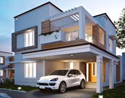 Check spelling or type a new query. Ideal Homes Phase Ii Project In Maruthamalai Road Coimbatore Id 14643740112