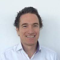 Ronald Tremmel Email & Phone Number