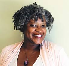 NEEDS ASSESSMENT NEEDS ASSESSMENT