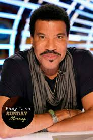 Love this! Lionel Richie picture in Lake Como, Italy 👇👍