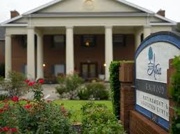 For urgent care visits, we make paying for your visit easy for you by accepting several types of payment 151 Memory Care Facilities Near New Caney Tx A Place For Mom