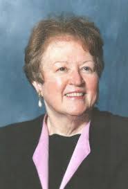 Dorothy Brame Obituary (2018)