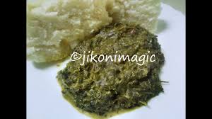 By kuliah melelahkan juli 05, 2021 saga' the traditional vegetable (saget there are us… Mboga Kienyeji Kunde And Terere In Milk Traditional Vegetables Jikoni Magic Youtube