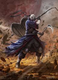 Tobi/obito and the eye of moon plan. Obito Uchiha Tobi 3d Pictures And Wallpapers 3dap Naruto Shippuden Sasuke Naruto Anime Naruto