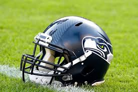 121 reviews #52 of 109 restaurants in st. Seattle Seahawks Rumors News Nfl Trade Rumors