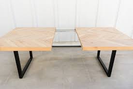This Item Is Unavailable Etsy Expandable Table Scandinavian Table Dining Table With Leaf