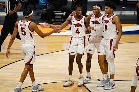 They have had an entire week to prepare for the upstart golden eagles and for almost every ncaa tournament cinderella, the stagecoach eventually turns into a pumpkin. Nhkx9zcfeamtgm