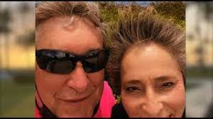 Steve Markle's Instagram, Twitter & Facebook