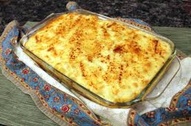 Pastitsio Pasticcio Pasticchio Pastitsio Cooking Recipes Food
